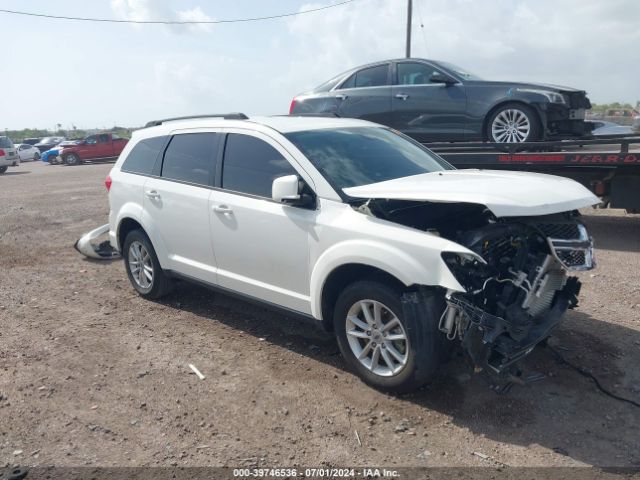 dodge journey 2019 3c4pdcbb0kt778825