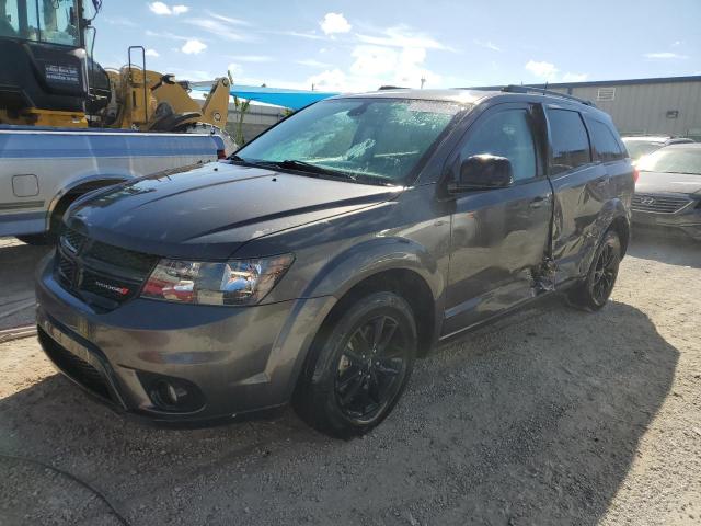 dodge journey 2019 3c4pdcbb0kt857444