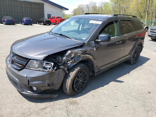 dodge journey 2019 3c4pdcbb0kt863325