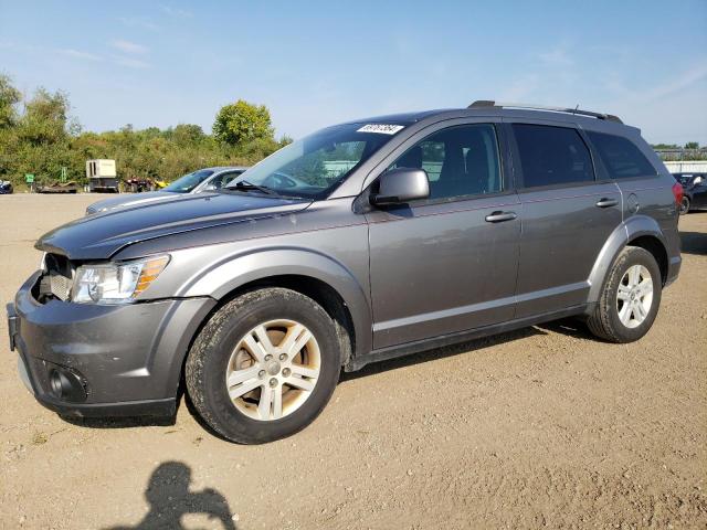 dodge journey sx 2012 3c4pdcbb1ct341952