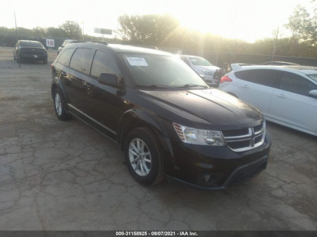 dodge journey 2013 3c4pdcbb1dt541375