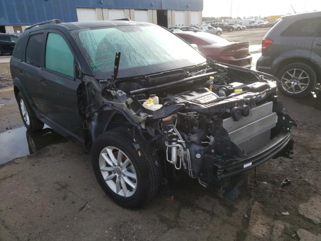 dodge  2013 3c4pdcbb1dt722931