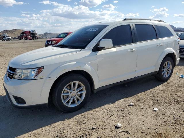 dodge journey 2014 3c4pdcbb1et171255