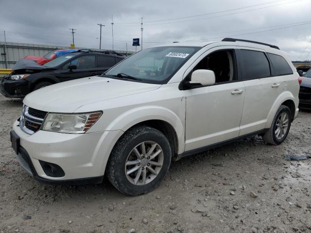 dodge journey 2016 3c4pdcbb1gt191783