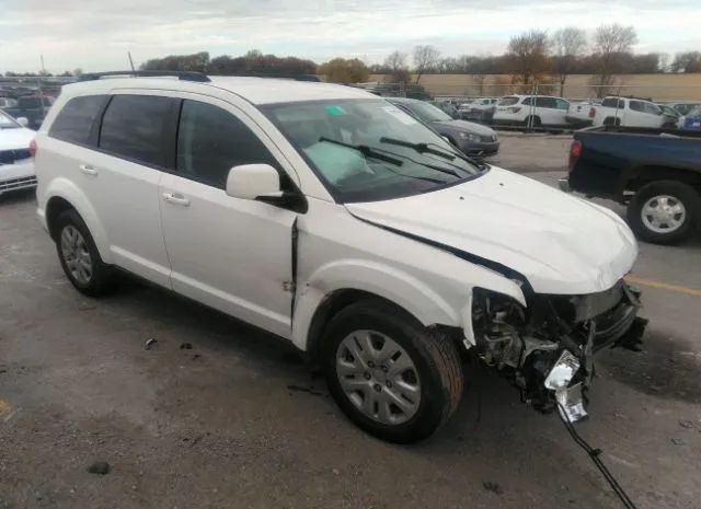 dodge journey 2019 3c4pdcbb1kt821360