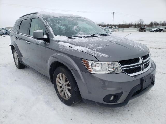 dodge journey sx 2013 3c4pdcbb2dt729628