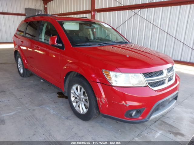 dodge journey 2015 3c4pdcbb2ft586859