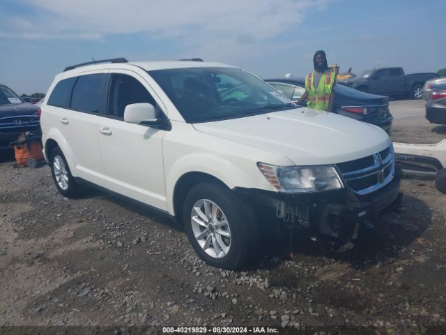 dodge journey 2018 3c4pdcbb2jt141448