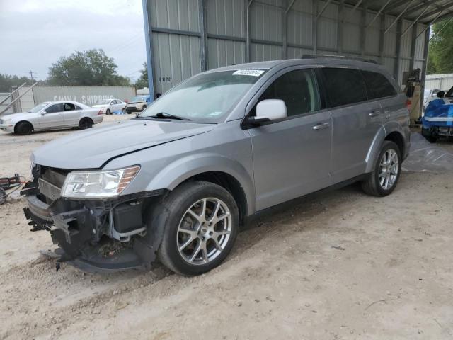 dodge journey sx 2018 3c4pdcbb2jt347031