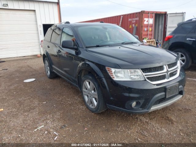 dodge journey 2018 3c4pdcbb2jt475009