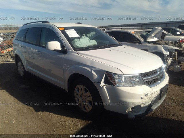 dodge journey 2019 3c4pdcbb2kt719033