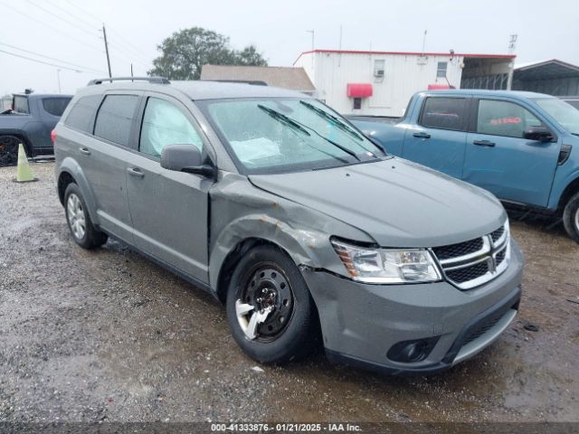 dodge journey 2019 3c4pdcbb2kt804440