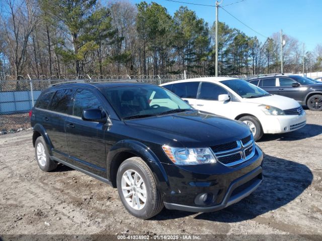 dodge journey 2019 3c4pdcbb2kt859227