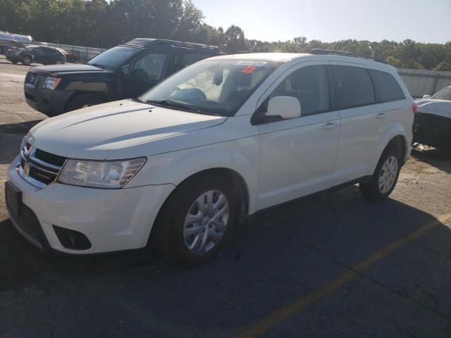 dodge journey se 2019 3c4pdcbb2kt862435