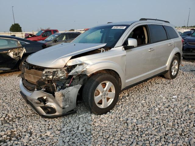 dodge journey 2012 3c4pdcbb3ct374001