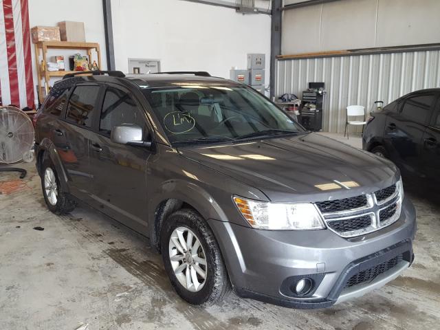 dodge journey sx 2013 3c4pdcbb3dt557125