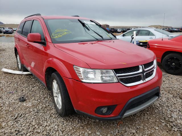 dodge journey sx 2013 3c4pdcbb3dt577360