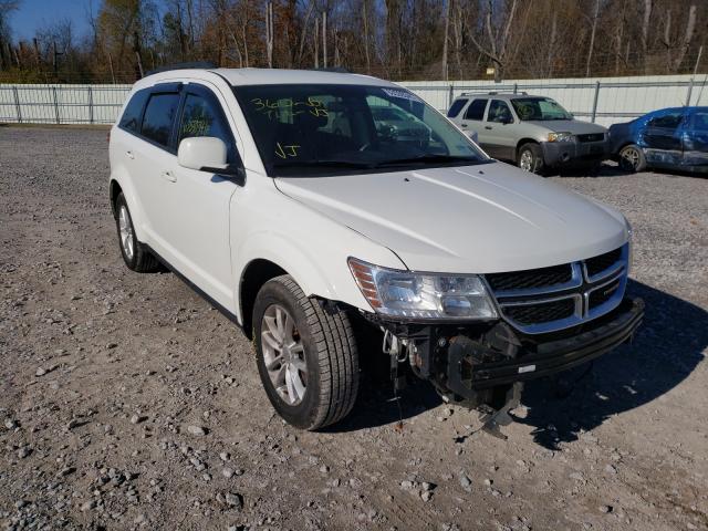 dodge journey sx 2015 3c4pdcbb3ft532213