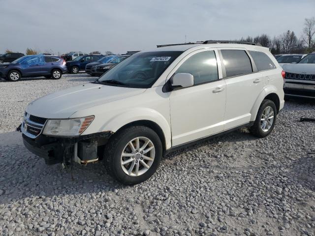 dodge journey sx 2015 3c4pdcbb3ft536567