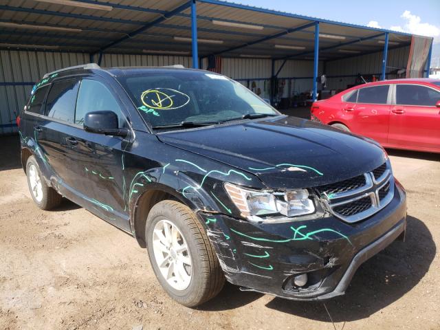 dodge  2015 3c4pdcbb3ft702215