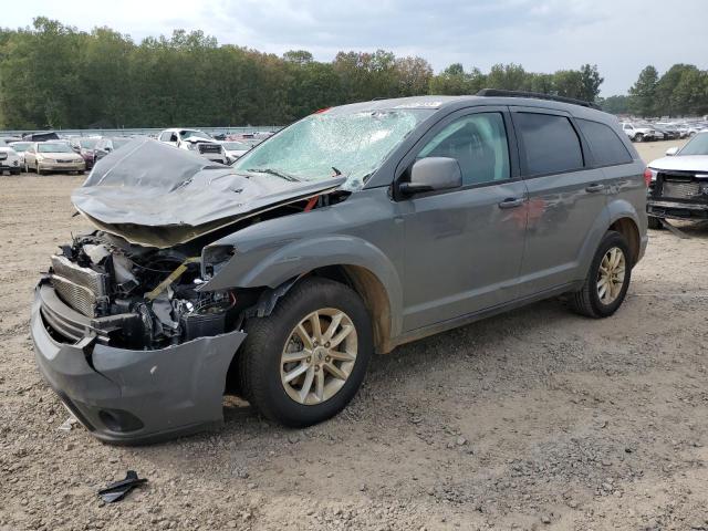 dodge journey 2019 3c4pdcbb3kt798518