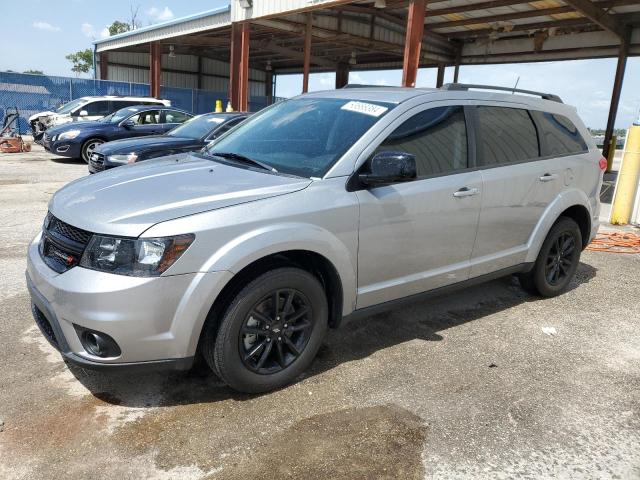 dodge journey 2019 3c4pdcbb3kt867014