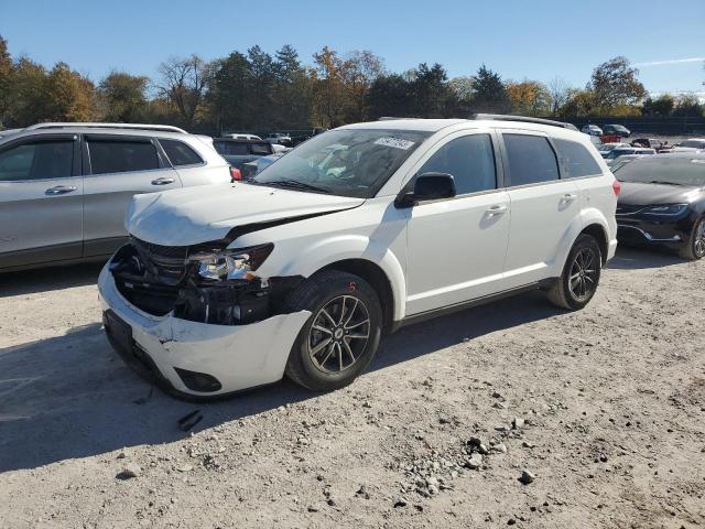 dodge journey se 2019 3c4pdcbb4kt737792