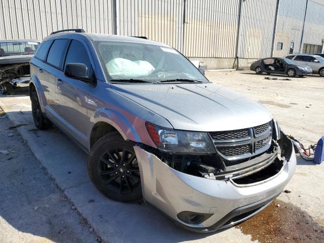 dodge journey 2019 3c4pdcbb4kt779332