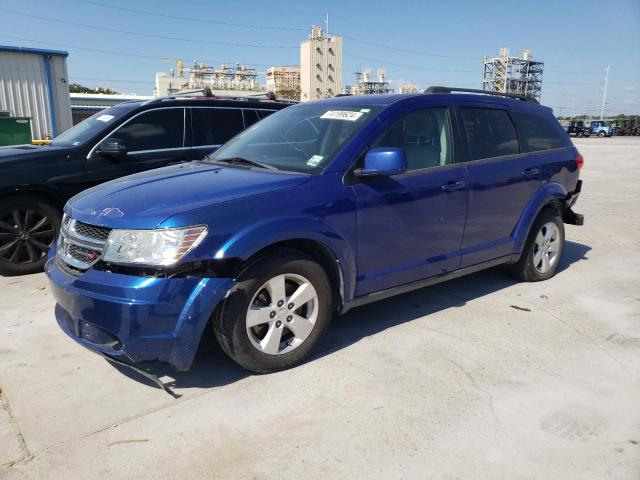 dodge journey sx 2012 3c4pdcbb5ct392919