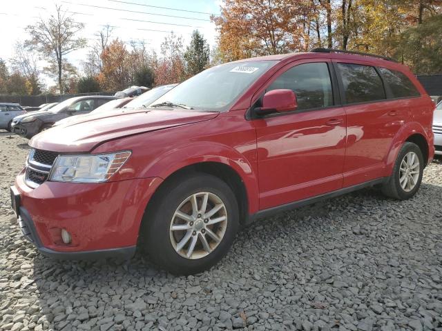 dodge journey sx 2013 3c4pdcbb5dt502112