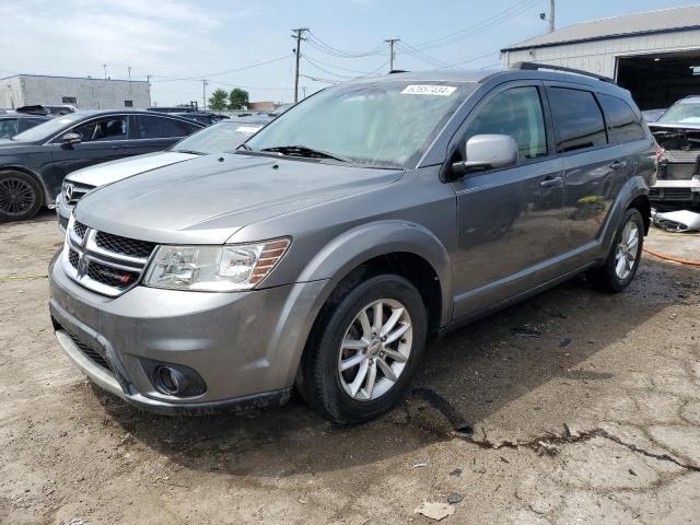 dodge journey 2013 3c4pdcbb5dt530444