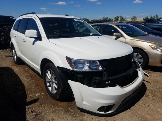 dodge journey sx 2013 3c4pdcbb5dt668629