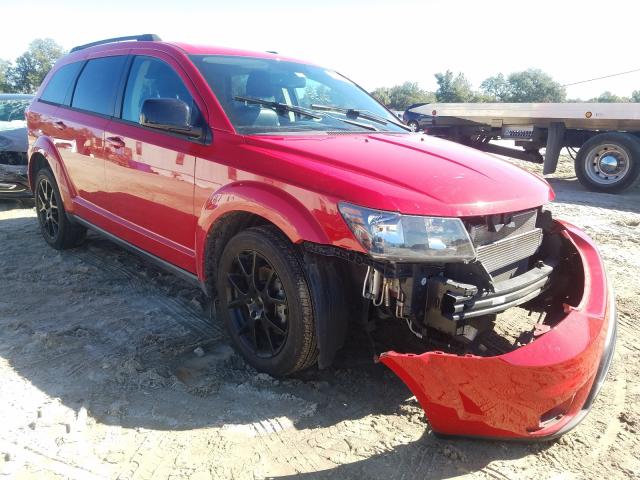 dodge journey sx 2013 3c4pdcbb5dt709812