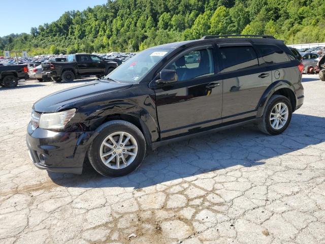 dodge journey 2014 3c4pdcbb5et121863