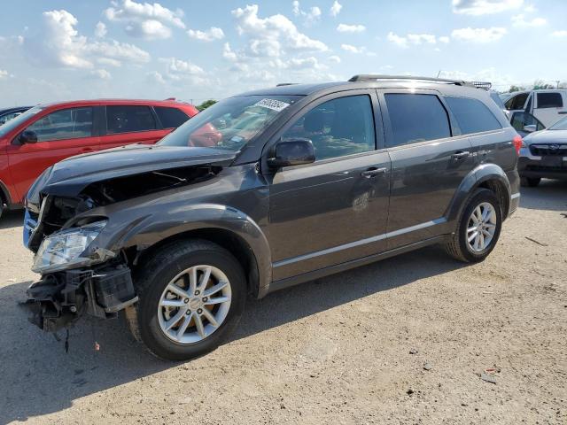 dodge journey 2015 3c4pdcbb5ft737936