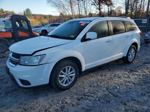 dodge journey sx 2018 3c4pdcbb5jt170734