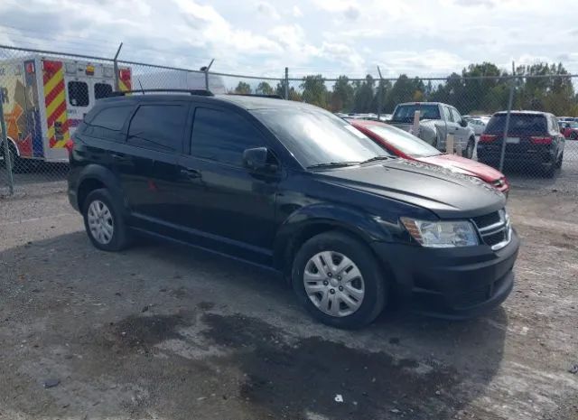 dodge journey 2019 3c4pdcbb5kt779470