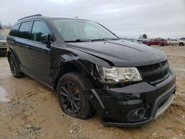 dodge journey sx 2013 3c4pdcbb6dt557197