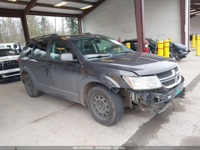 dodge journey 2019 3c4pdcbb6kt719326