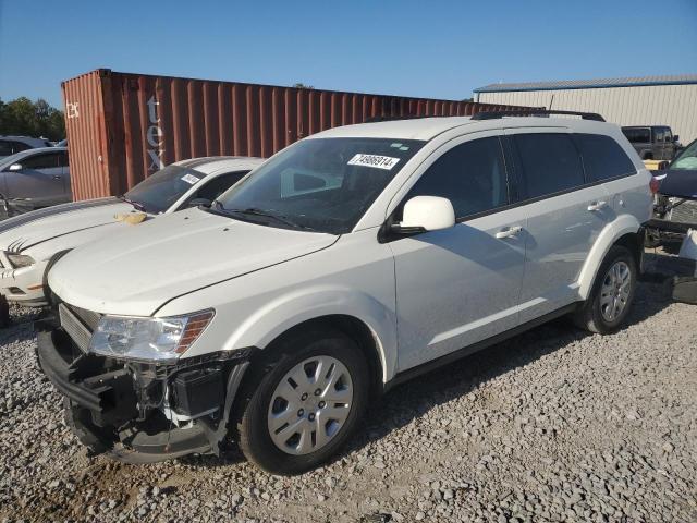 dodge journey se 2019 3c4pdcbb6kt872627