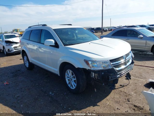 dodge journey 2018 3c4pdcbb7jt500972