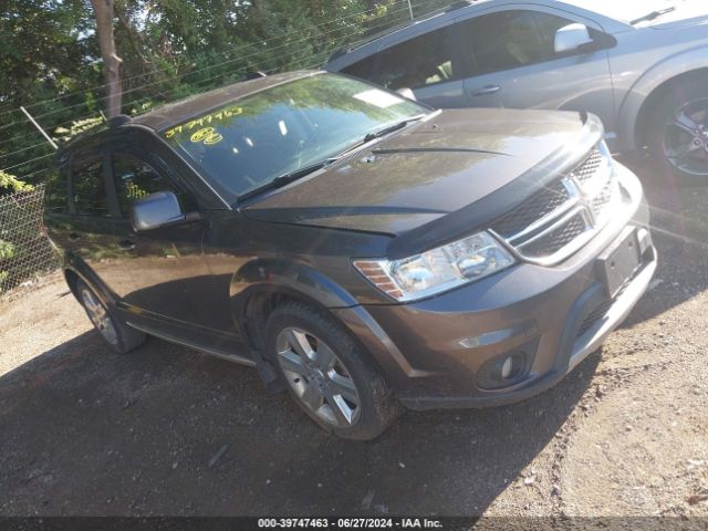 dodge journey 2019 3c4pdcbb7kt784170