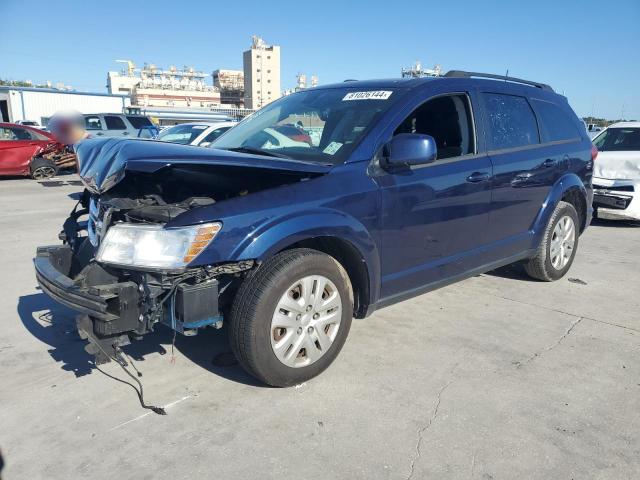 dodge journey se 2019 3c4pdcbb7kt833383