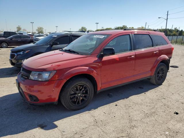 dodge journey se 2019 3c4pdcbb7kt853097