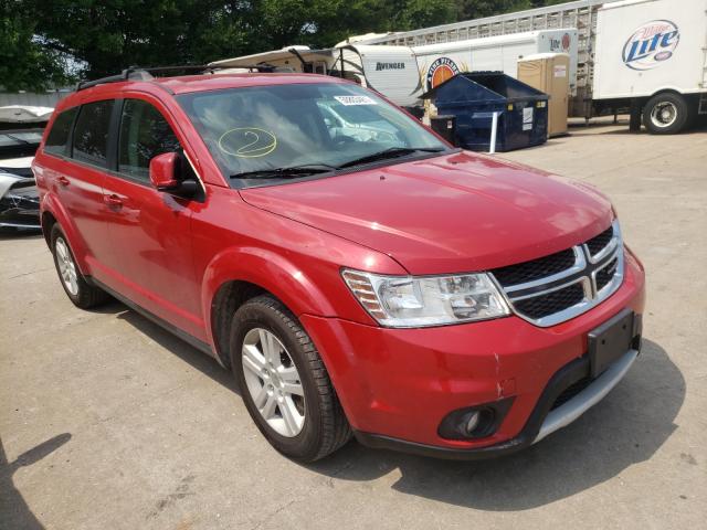 dodge journey sx 2012 3c4pdcbb8ct323481