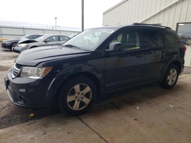 dodge journey 2012 3c4pdcbb8ct394356