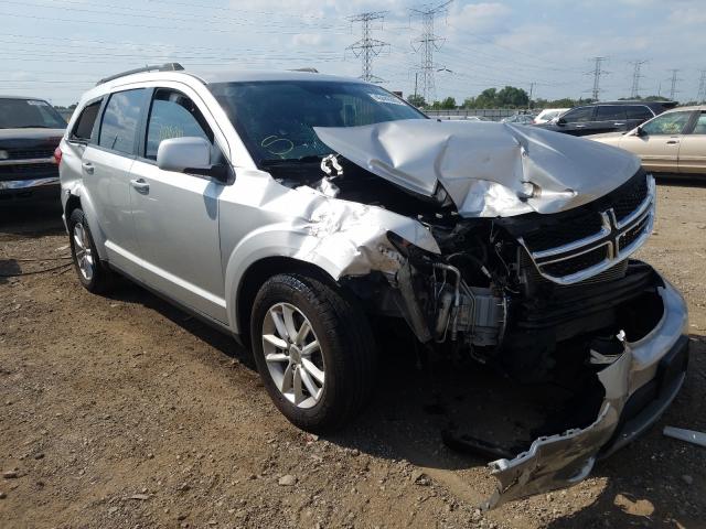 dodge journey sx 2013 3c4pdcbb8dt587852