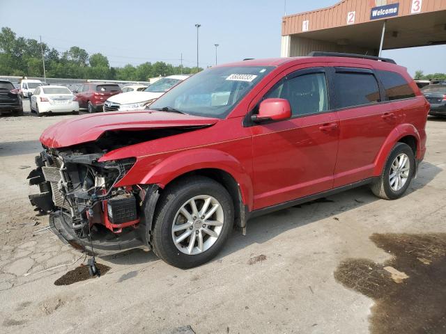 dodge  2013 3c4pdcbb8dt736339