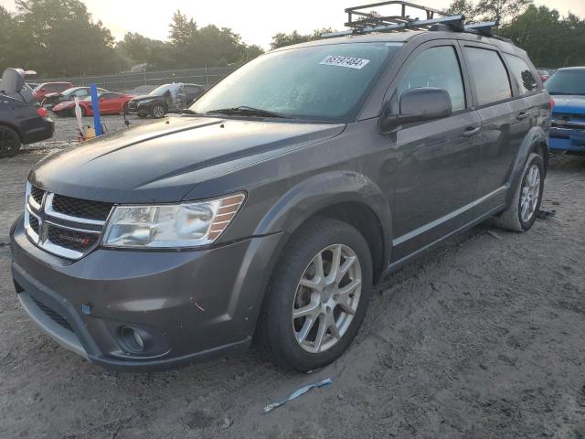 dodge journey 2016 3c4pdcbb8gt105398