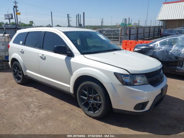 dodge journey 2019 3c4pdcbb8kt686877